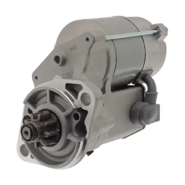 Démarreur pour DENSO 0280004200