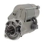 Démarreur pour DENSO 0280004200