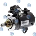 Démarreur pour HITACHI S114220
