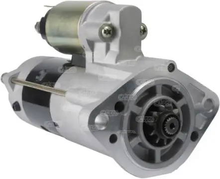 Démarreur pour MITSUBISHI M008T80471
