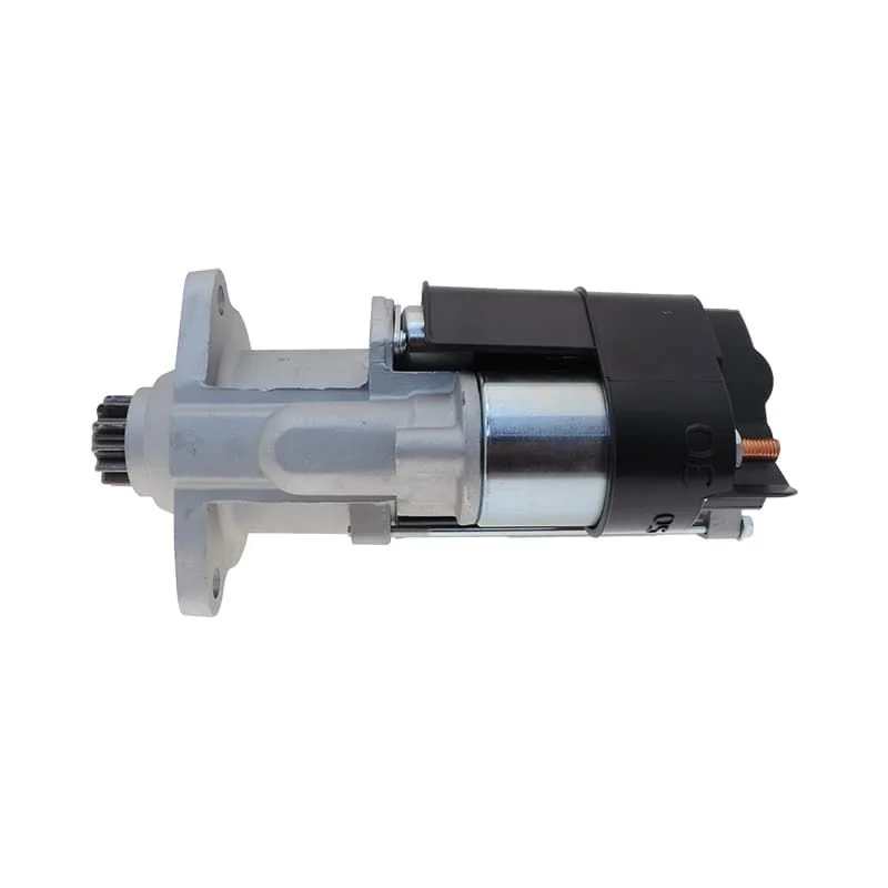 Démarreur pour BOSCH 0001241001