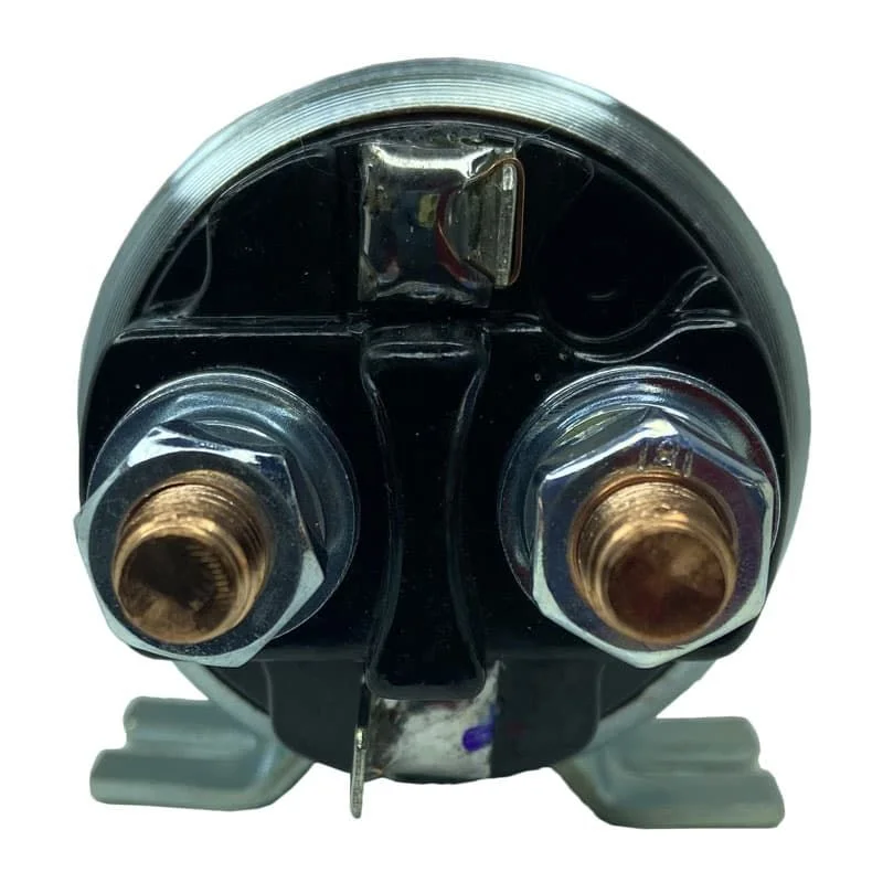 Solénoïde pour démarreur BOSCH 0001108151