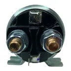 Solénoïde pour démarreur BOSCH 0001108151
