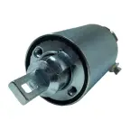 Solénoïde pour démarreur MITSUBISHI M2T62271