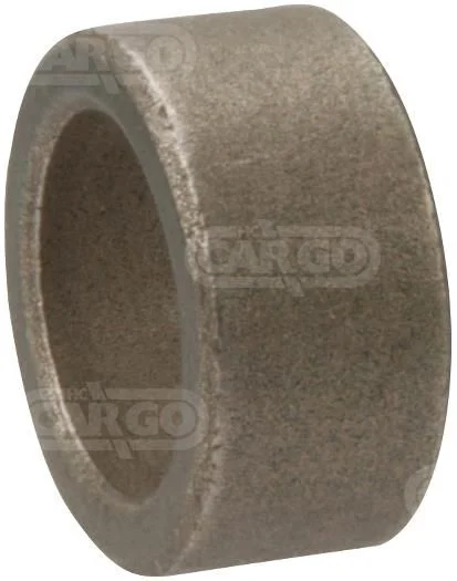 Bague pour démarreur Bosch 1362001