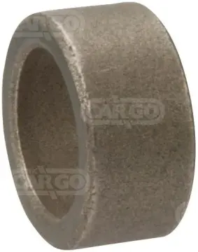 Bague pour démarreur Bosch 1362001