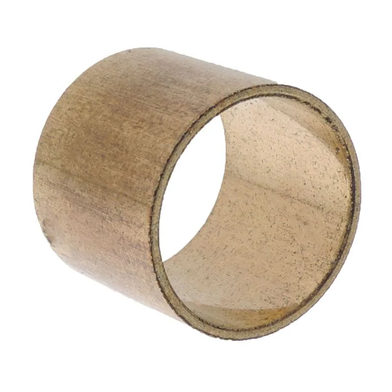 Bague pour démarreur BOSCH 1000301009