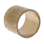 Bague pour démarreur BOSCH 1000301009