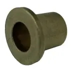 Bague pour démarreur Lada 21083708405