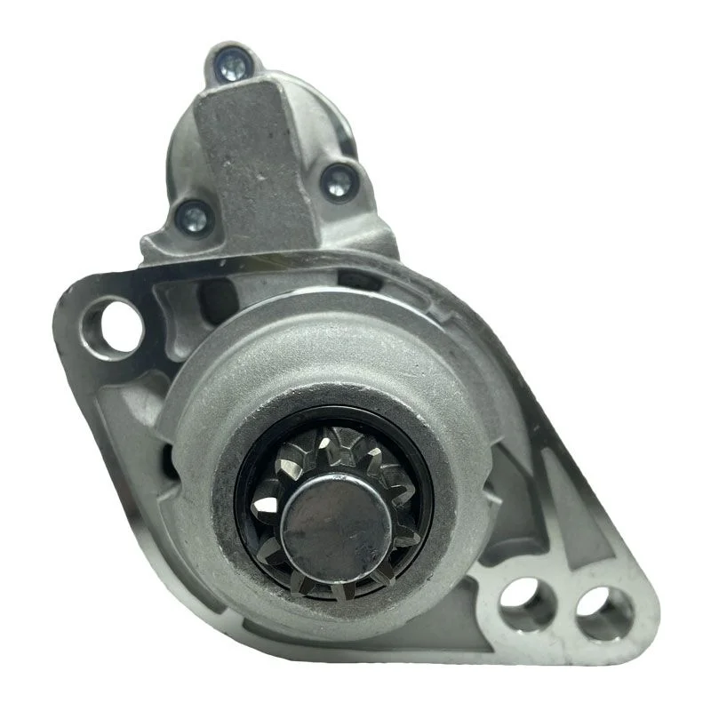 Démarreur pour BOSCH 0001123012