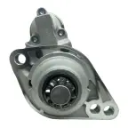 Démarreur pour BOSCH 0001123012
