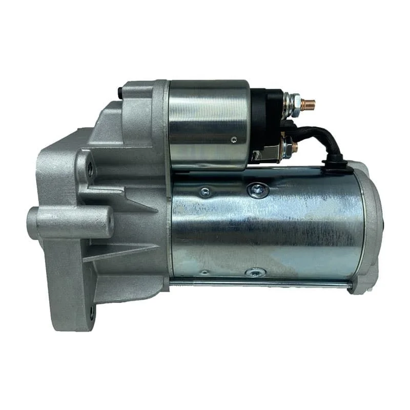 Démarreur pour NISSAN 2330000Q0B