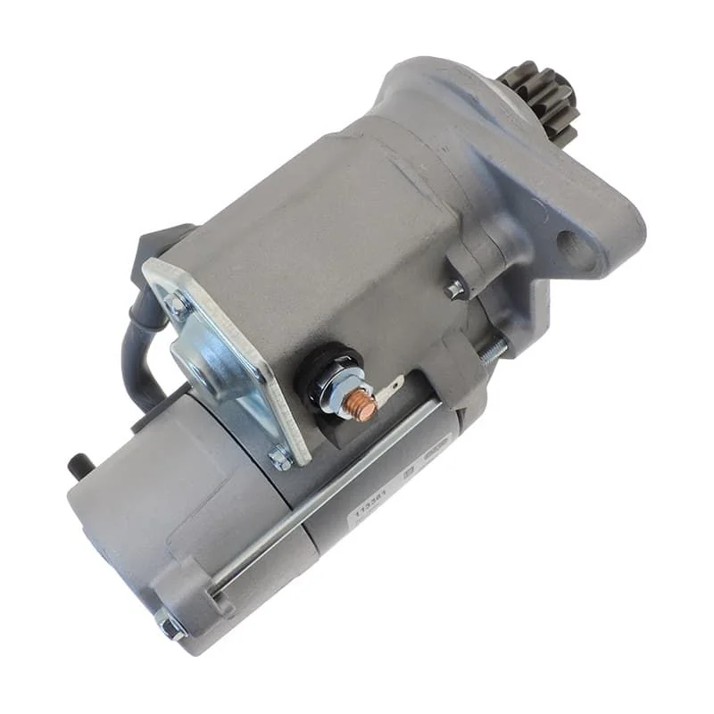 Démarreur pour Denso 2280004960