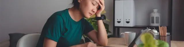 Compatibilité démarreur erreurs à éviter 1