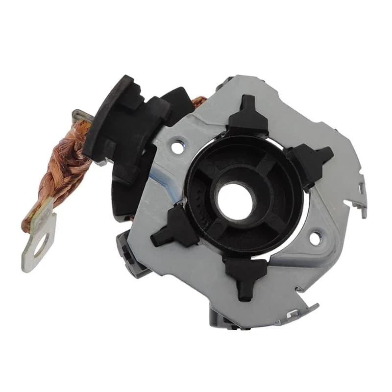 Couronne porte balai pour Bosch 0001115041