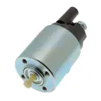 Solénoïde de démarreur pour MITSUBISHI 330415