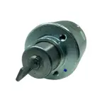 Solénoïde pour démarreur BOSCH 0001108202