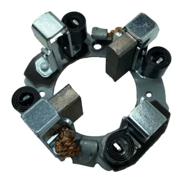 Couronne porte balais pour démarreur DENSO 2280002120