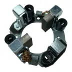 Couronne porte balais pour démarreur DENSO 2280002120