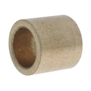 Bague pour démarreur MAGNETI MARELLI