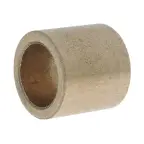 Bague pour démarreur MAGNETI MARELLI