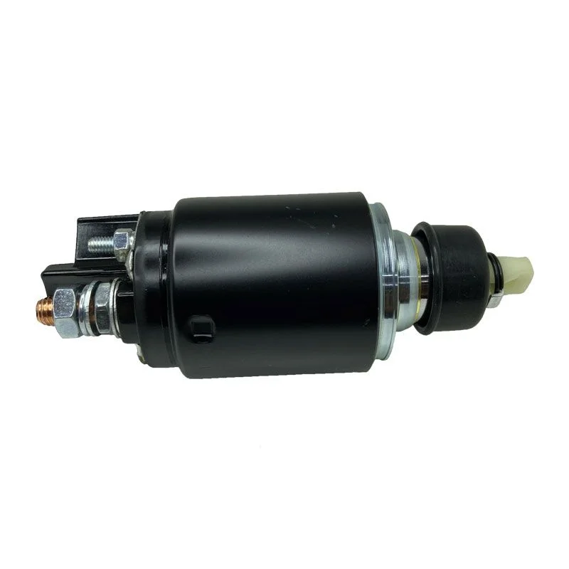 Solenoide pour demarreur m r 46368