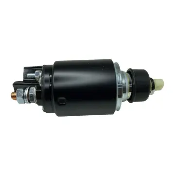 Solenoide pour demarreur m r 46368