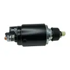 Solenoide pour demarreur m r 46368