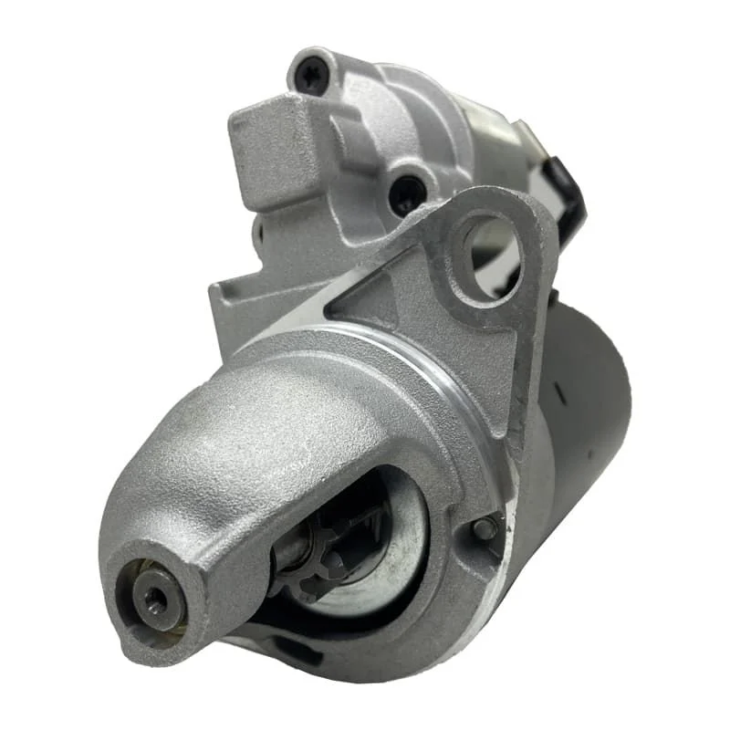 Démarreur pour BOSCH 0001107078