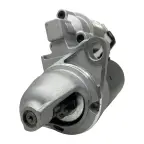Démarreur pour BOSCH 0001107078