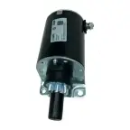 Démarreur pour KAWASAKI 211637007