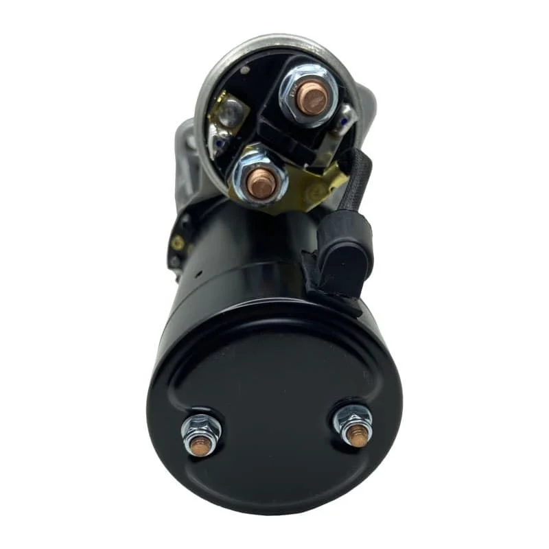 Démarreur pour BOSCH 0001107047