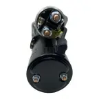 Démarreur pour BOSCH 0001107047