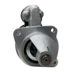 Démarreur pour BOSCH 0001362020
