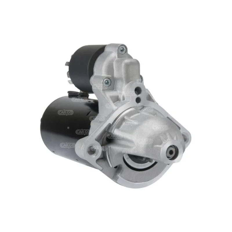 Démarreur pour Bosch 0001115040