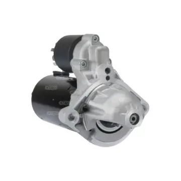 Démarreur pour Bosch 0001115040