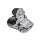 Démarreur pour Bosch 0001115040