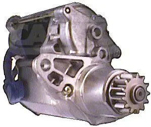 Démarreur pour DENSO 1280003481