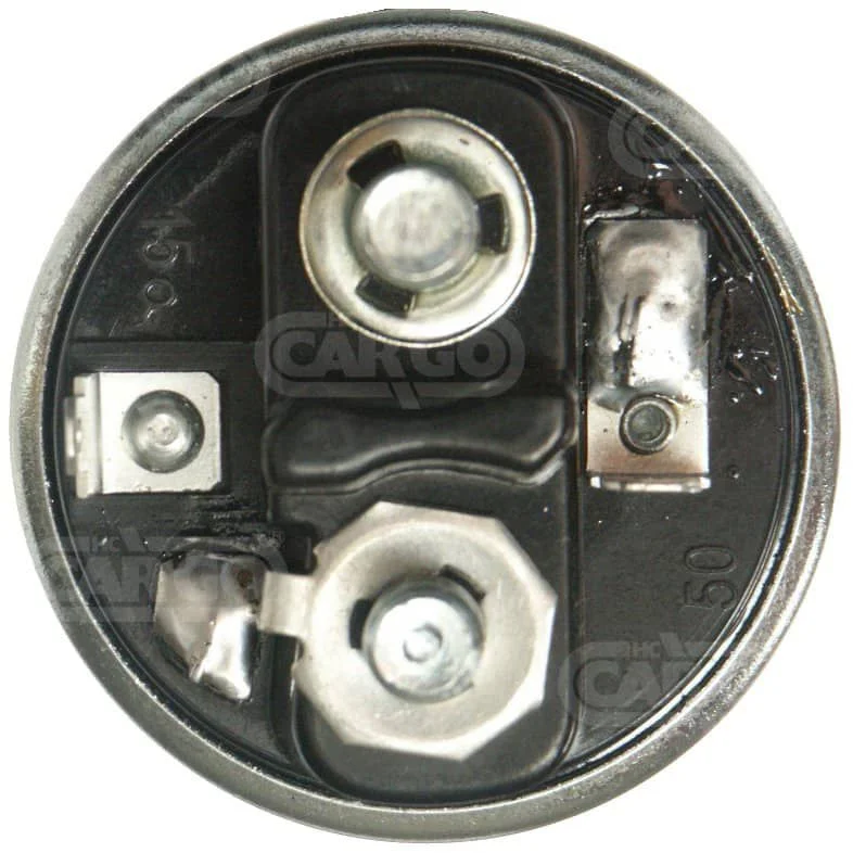 Solénoïde pour démarreur BOSCH 0001314043