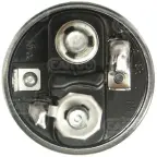 Solénoïde pour démarreur BOSCH 0001314043