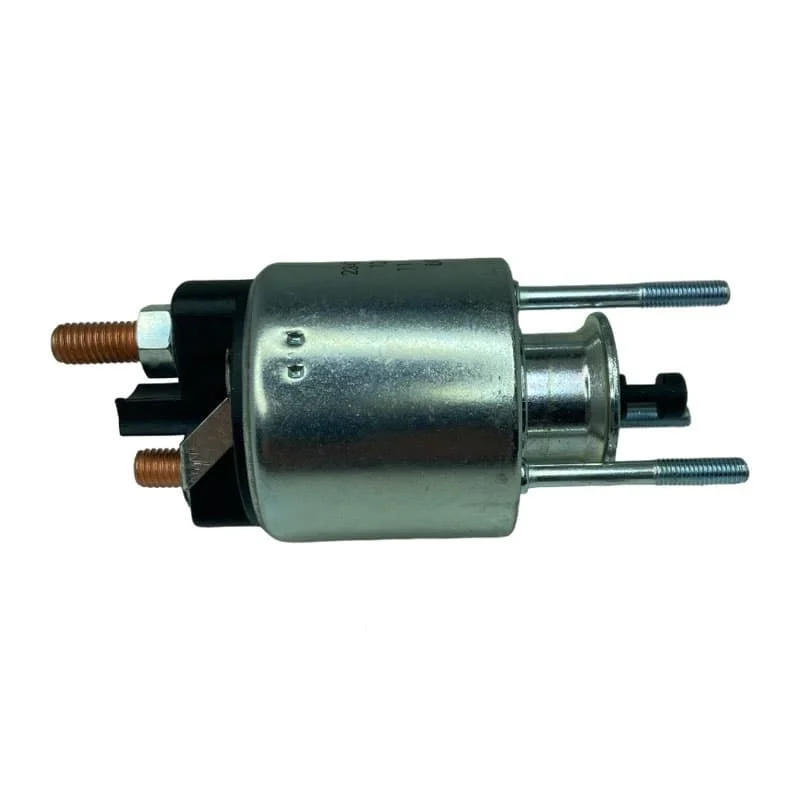 Solénoïde pour démarreur MAGNETI MARELLI 63101004