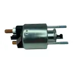 Solénoïde pour démarreur MAGNETI MARELLI 63101004