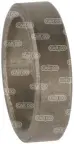 Bague pour démarreur Bosch 1124005