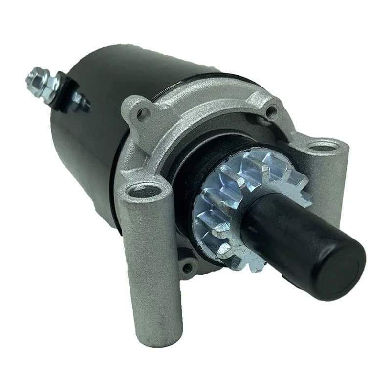 Démarreur pour KOHLER 1209802