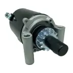 Démarreur pour KOHLER 1209802
