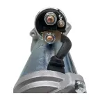 Démarreur pour NISSAN 2330000Q0B