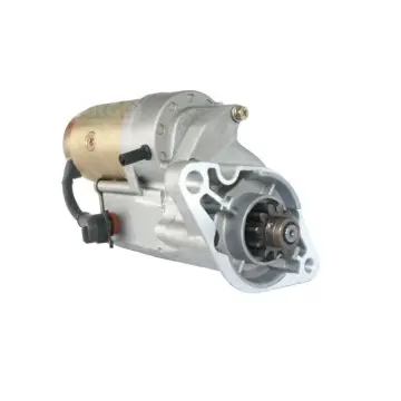 Démarreur pour Denso 0280007307