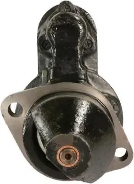 Démarreur pour KUHNER 10804