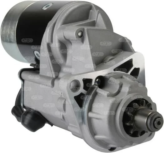 Démarreur pour DENSO 2280000840