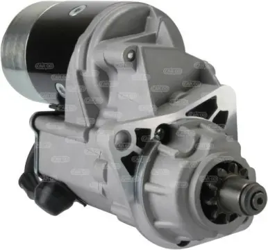 Démarreur pour DENSO 2280000840